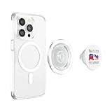 Zoom IMG-2 non nutrire gli animali elezioni Zoom IMG-2 non nutrire gli animali elezioni