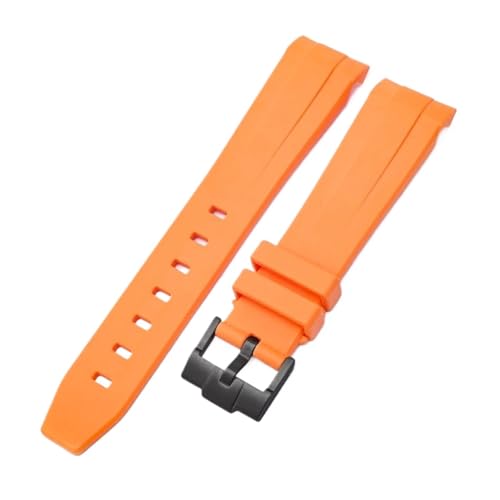 [-ł] IKΉʃXgbv XEHb`Ή [XEHb` J[uGh VRo[uXbg Y fB[X X|[cEHb`oh ANZT[ 20mm(Orange02)