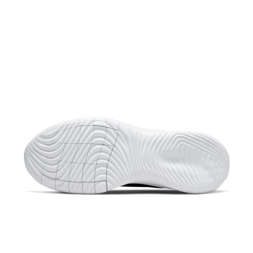 NIKE Men's Sneakers Slipper2