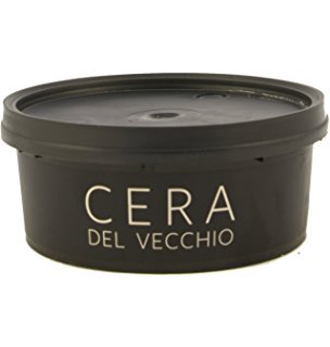 Preisvergleich Produktbild Graesan - Cera del Vecchio - Naturwachs 2,5 l