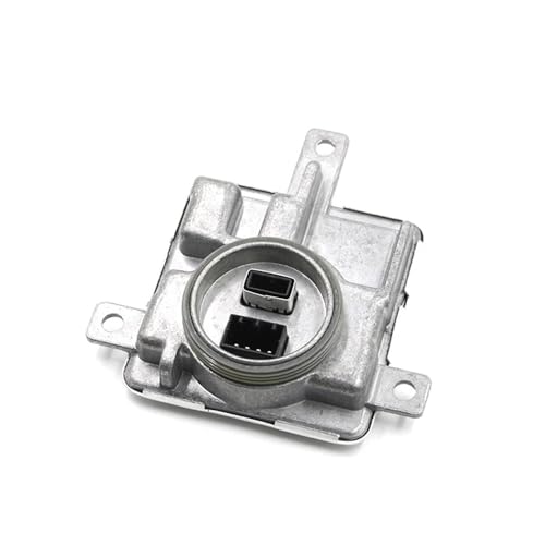 Ballast de phare au xénon 8K0941597C module commande décharge intensité Q5 - 3