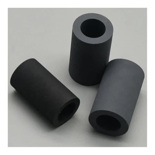 Kit rouleaux ramassage séparation P3010 M7100 fini les doubles feuilles