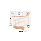 Nord-Kind Susann Moritz