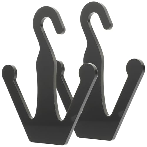 Dulcicasa _utbN CnK[ AN ȃXy[X݌v ^щ\ pV[YbN ֎[ @\Ή