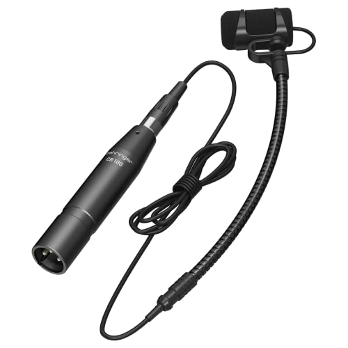 Dj E Iluminación, Musical Instruments Imagen adicional