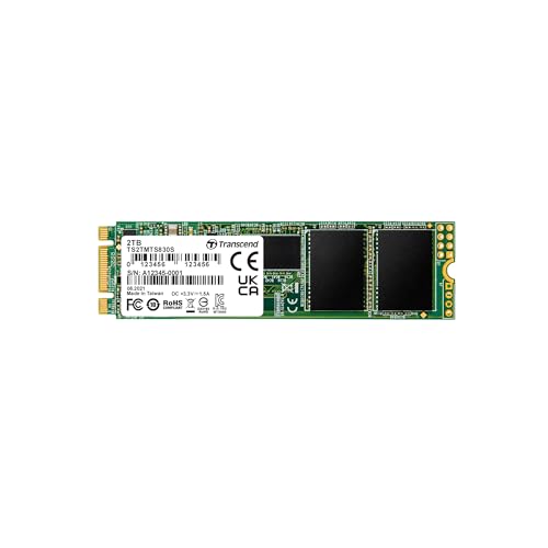 ジャンク品　 2TB M.2 SSD ジャンク品 2TB M.2 SSD NX-2TB 2TB M.2 2280 NVMe SSD ジャンク NX