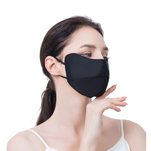 [BLOOPIC] UVJbg}XN }XN ⊴}XN yUPF50+ UVJbg 99% ACXVN̗z 3D\  GƗ bV yɌċz UVJbg 􂦂 JԂ R\ jp ėpX|[c}XN (