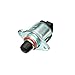Idle Air Control Valve Replacement for Mercury 350 MAG Mercruiser 377 Volvo Penta 4.3L 5.0L 5.7L 6.2L 7.4L MPI