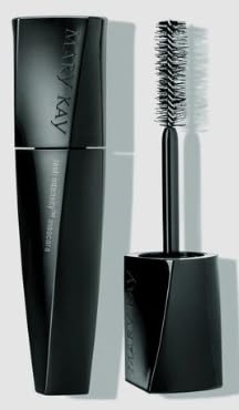 Intense Lash Mascara by Mary Kay