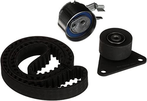 Gates TCK331A kit de courroie de distribution pour moteur de voiture