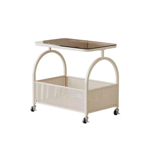 Vzfv ړTChe[u LX^[t KXV 2i[ \t@ xbhTChɍœK _fUC ubN (^KX̃J[g)