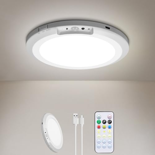 HLCZLUZ [d [VZT[ V[OCg  O Rt 7.08C` dr tbV}Eg V[OCg 3000K 4000K 6000K 400LM @\t N[[bg L  Kip (1)