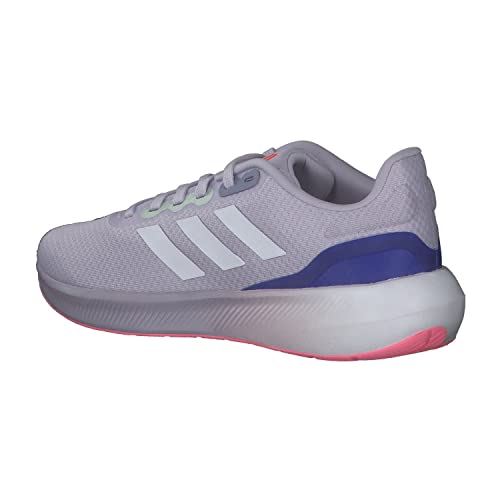 Image of adidas Womens Runfalcon 3.0 W Running Shoes