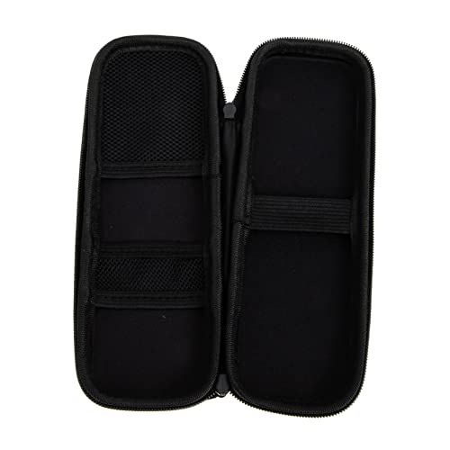 Abaodam ϏՌevan[jJL[obO ϏՌn[jJP[X ^тɓKspyANZT[P[X