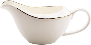 Cute Milk Frothing Pitchers Gravy Boat Sauce Boat Phnom Penh Ceramic Sauce Hopper Juice Cup Flavor Juice Cup Milk Cup Mini Milk Tank Milk Jar Milk Cup Creamer
