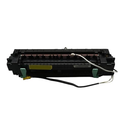 Unité de fusion CLP320 contre le toner effaçable solution de chauffe 220V pour CLX3185