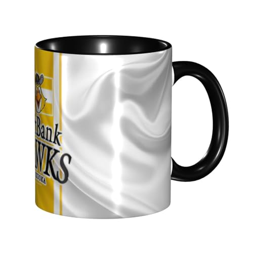 \tgoNz[NX Z~bN}OJbv H eʃR[q[Jbv 330ml ϔM ȃ}OJbv ItBXz[p v[gɍœK ėp\ Mtg jp Black