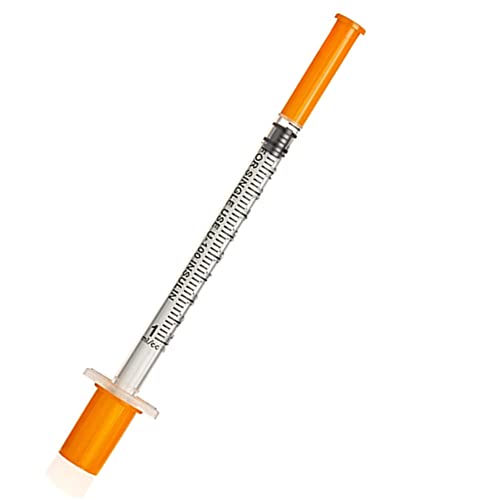 Materiale: Plastica in polipropilene di alta qualità, facile da spingere/tirare, sicuri e inodore.