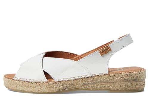 Image of Toni Pons womens Enola-p