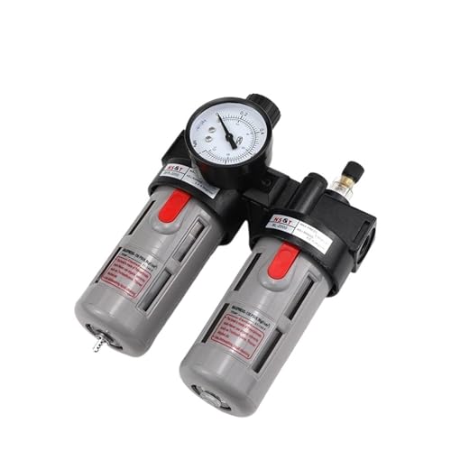 �G�A�v���Z�b�T�[ BFC2000 ��C�������o���u�����o���u �G�A�I�C���Ɛ������t�B���^�[ BFC3000 4000(BFC4000)