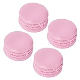 Ingrédients naturels : conçu en silicone de haute qualité pour une utilisation durable et sûre.