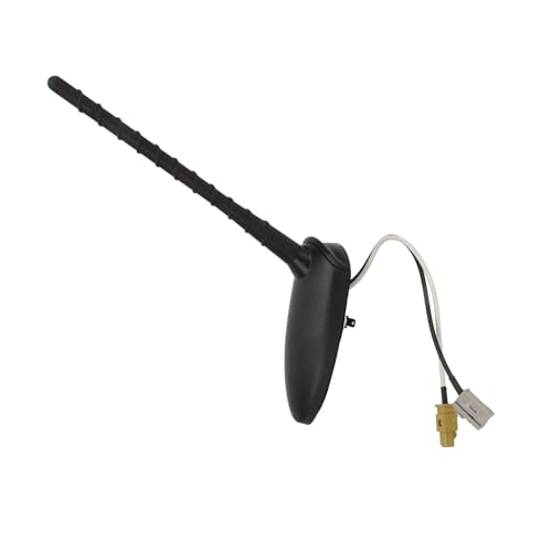 Base de antena de techo para Kia Sorento recepción clara y estable 3
