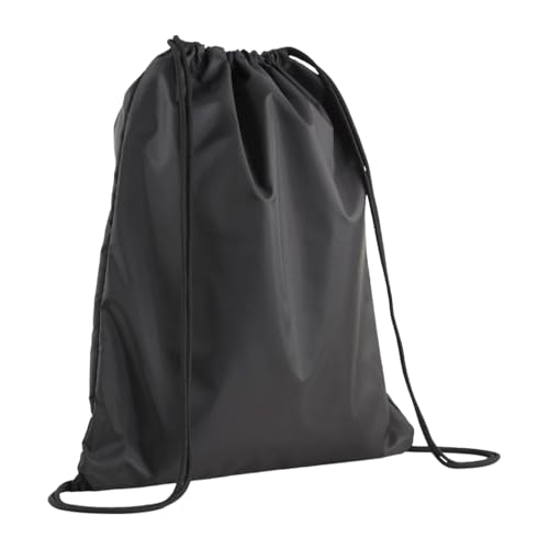 PUMA Portugal Gym Sack 20252