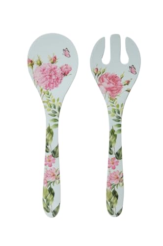 COUVERTS A SALADE EN MELAMINE SINGAPORE