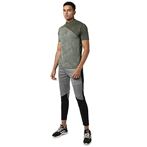 Image of Cahoot Men T-Shirt