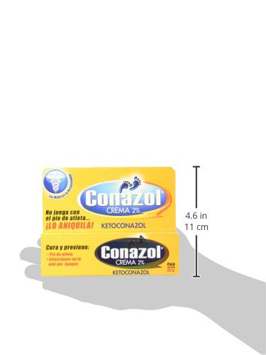 Cuidado Femenino, Drugstore Imagen adicional