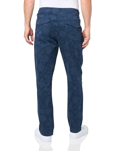 Pendleton Men's Cruiser Pant3