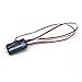 AKDSteel Flysky FS-CVT01 Voltage Collection Module for iA6B iA10 Receiver for Car Toys
