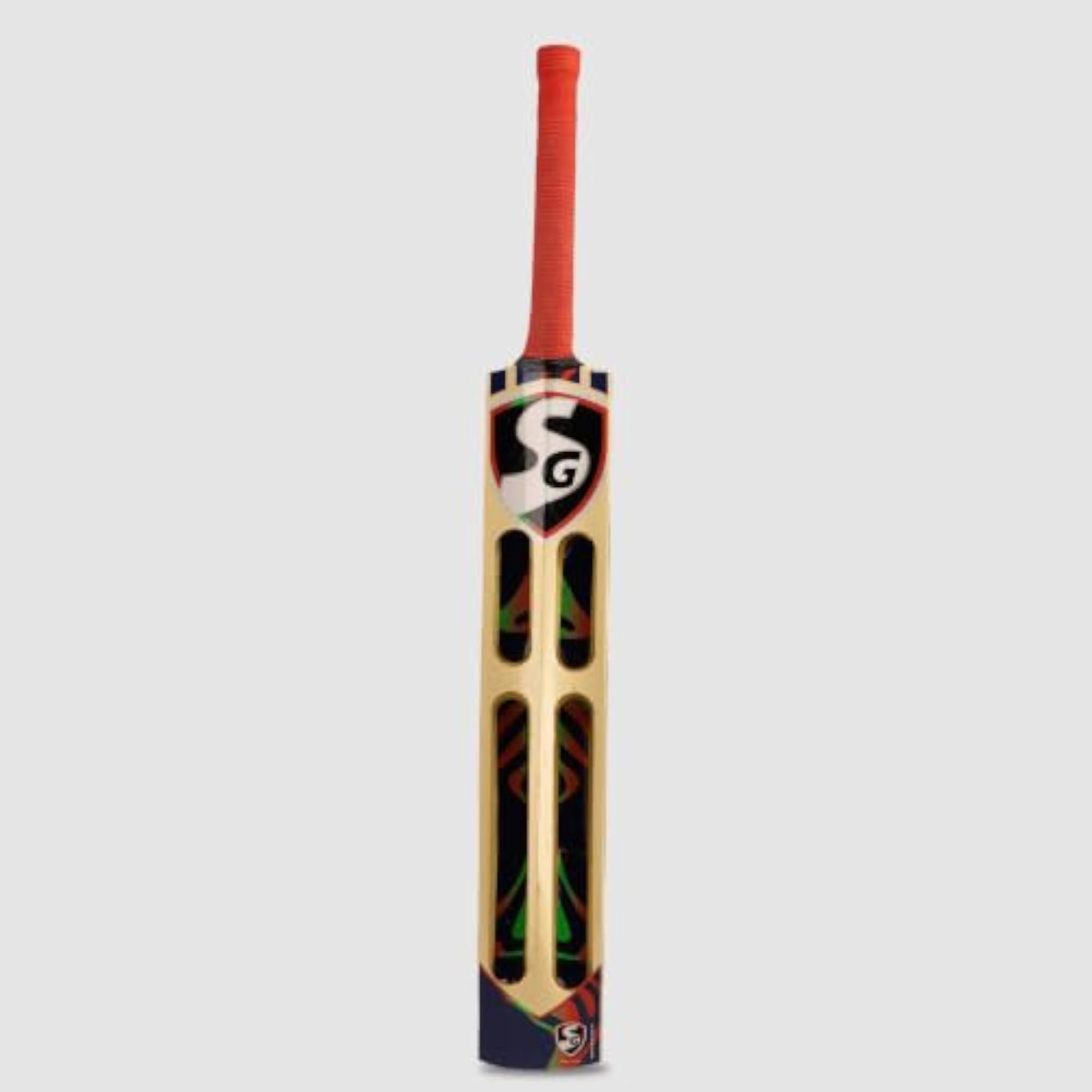 Cricket Tennis Bat T-800, Lightweight Design