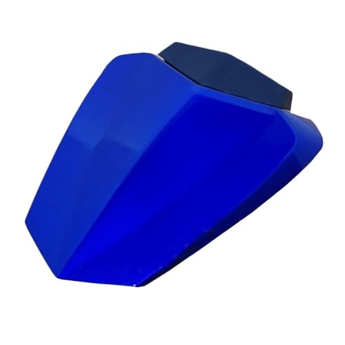 Capot de selle arrière pour YZF-R1 2009-2014 carénage moto