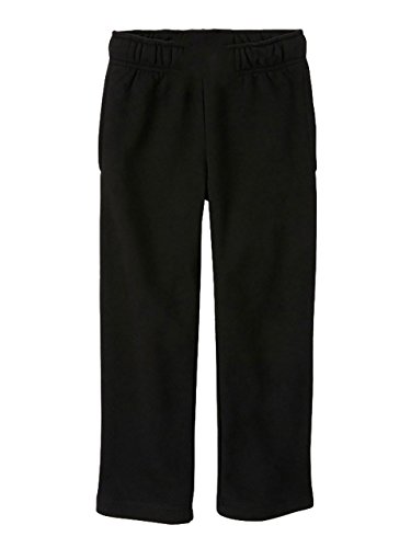 VF Sport Pants - Lightweight Sweatpants for Boys