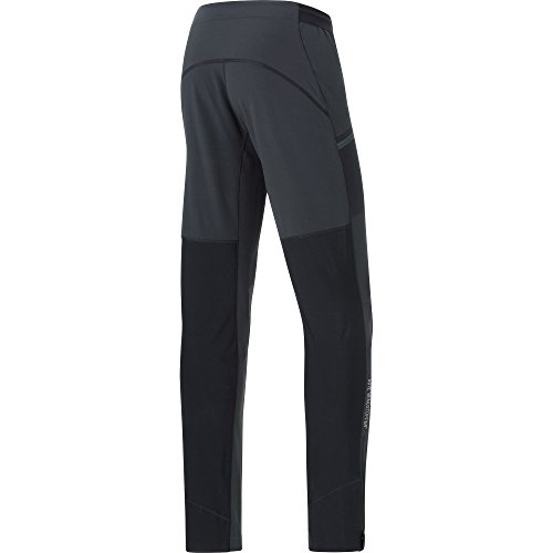Langlaufhose GORE Wear X7 Herren mit GORE Windstopper Technologie