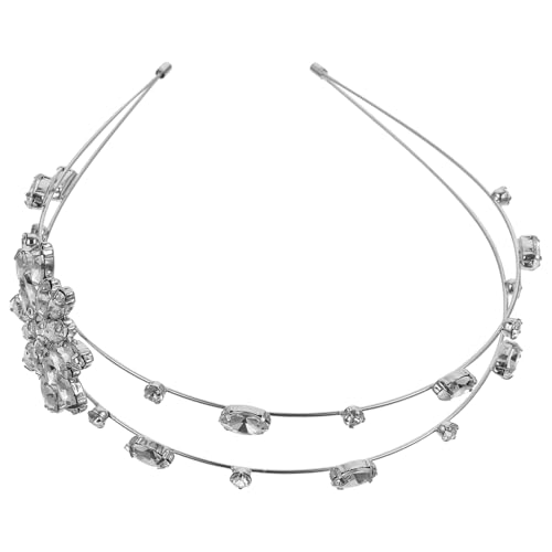 FIXOSHEE ԐwAoh fB[XCXg[J`[V p[eB[p؂₩ԏ ⌋ l͓IwA