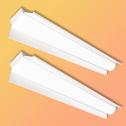 }t^LEDx[XCg d 50W Px8000LM 40W` 2 ̌^ LEDPt^u 1250 W148mm 59mm ]V䒼t ^LEDCg V䒼t^ LEDx[XCg 40W^ LEDǔ^ L