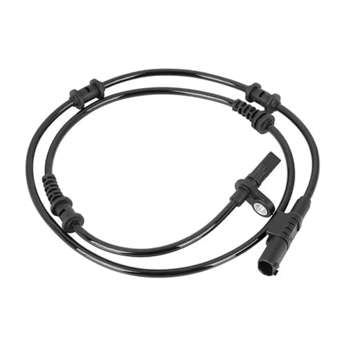 �ԗpABS�z�C�[���X�s�[�h�Z���T�[ Compatible With For CLA250 CLA45 2014 2015 2016 2017 2469059402 2465402510 �t�����g ���A �� �E ABS �z�C�[�� �X�s�[�h �Z���T�[ �Z���T�[