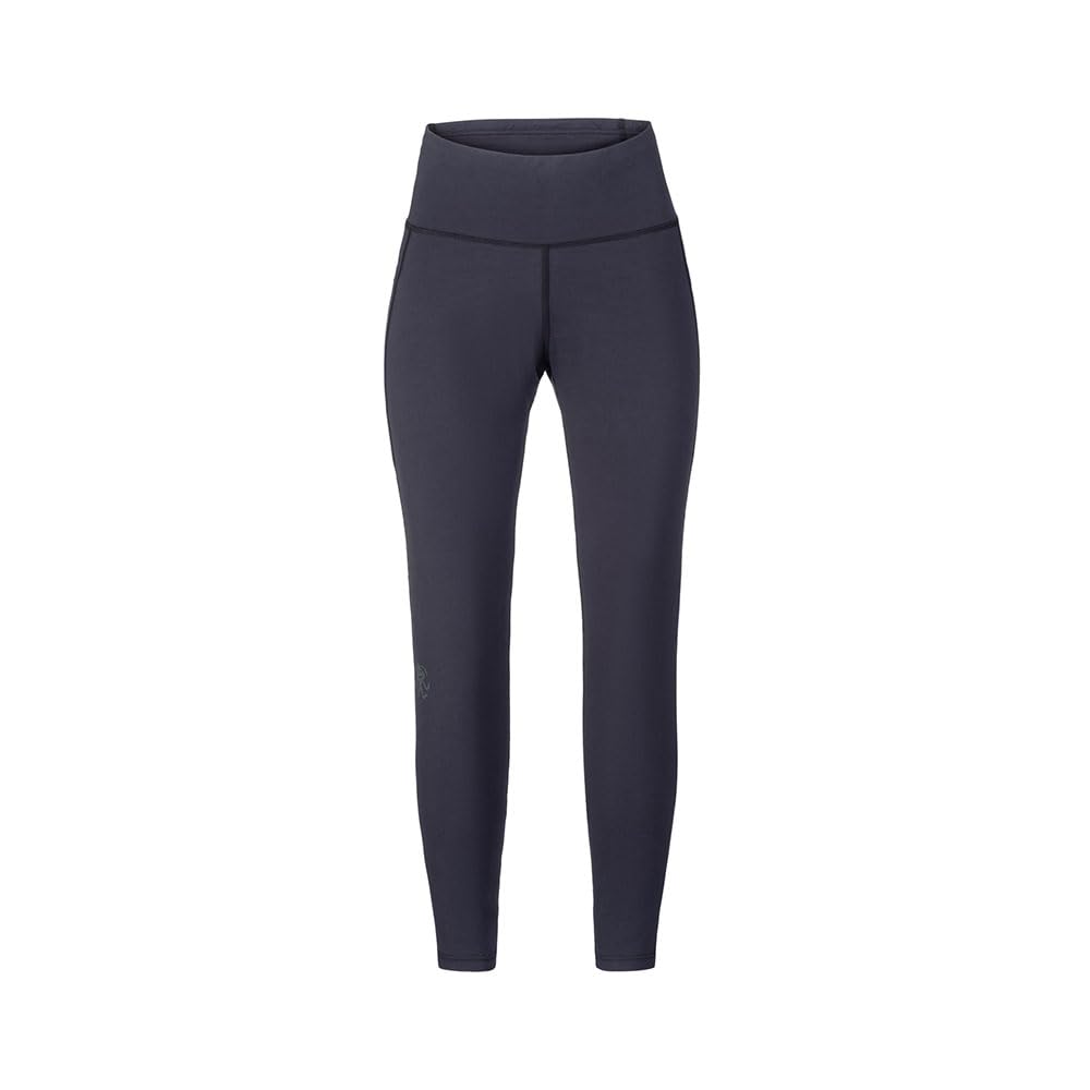 Rafiki Ceillac CTN Leggings 34