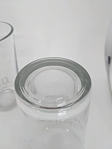 Opiniones y reviews de Vasos corona disponible en línea. 6 Imagen adicional