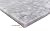 Carrara Marble Italian White Bianco 3x12 Marble Subway Floor and Wall Tile for Kitchen Backsplash, Bathroom Wall, Fireplace Surround (1 Sqft, Honed)