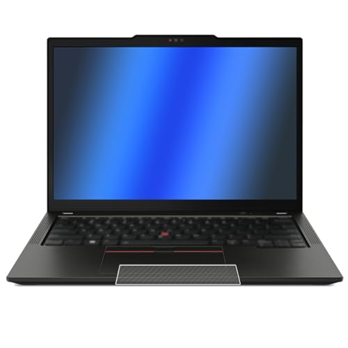 ClearView Lenovo ThinkPad X13 Gen 4 2023Nfp J[{ ^b`pbhpیtB {