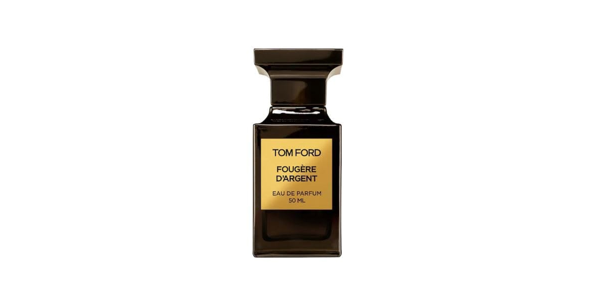【Sr】　TOM FORD FOUGÈRE D'ARGENT 50ML Amazon.com : Tom Ford Fougere D'argent Eau De Parfum 50 ML