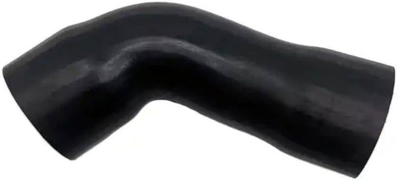 Turbo-supercharger Pipe 6K0145834C 6K0145834C AUTO-GETHER