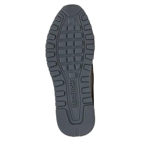 Image of Reebok Unisex-Adult Court Advance Sneaker