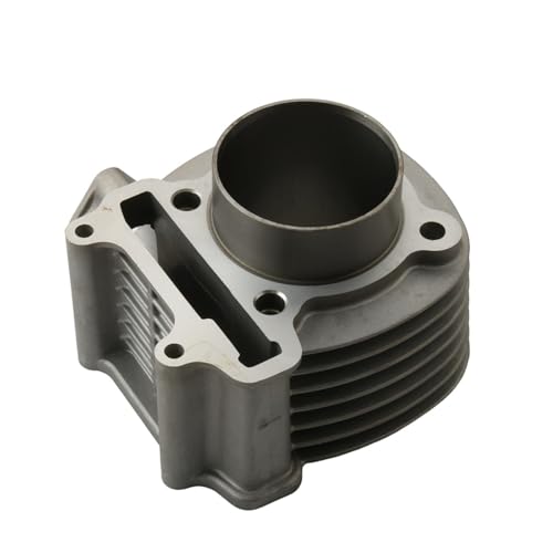 Kit Cilindro 180 CC 61 mm Motor Scooter Speedfight 3 125 4T 4
