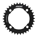 SHIMANO