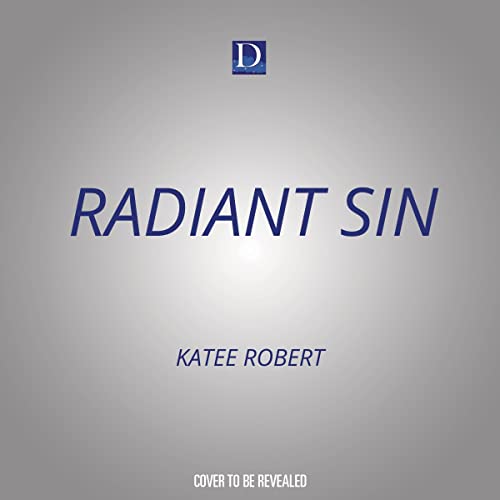 Electric Idol Dark Olympus, Book 2 (Audible Audio Edition