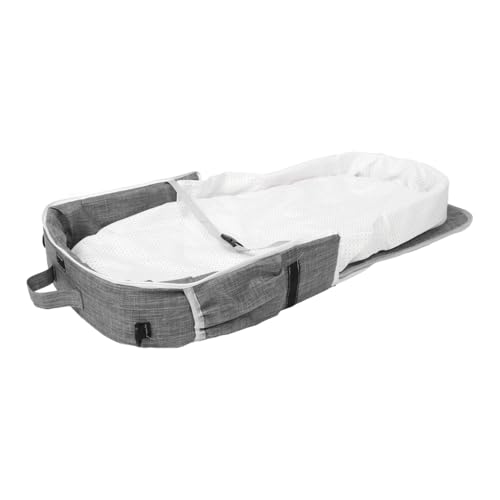 PERSELOSO ܂肽ݎ|[^uxr[xbh RpNgȗspfUC obNpbNX^ы@\t@\Opxr[xbh ܂肽ݎ[֗ ̐QԂh~ sgp